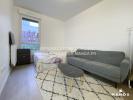 Location Appartement Villejuif 23 m2