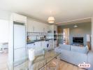 Location Appartement Talence 5 pieces 10 m2