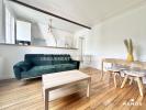 Location Appartement Sevres 3 pieces 52 m2