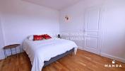 Location Appartement Colombes 4 pieces 12 m2