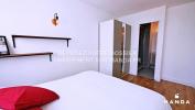 Location Appartement Colombes 4 pieces 12 m2
