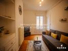 Location Appartement Havre 2 pieces 42 m2