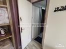 Location Appartement Venissieux 4 pieces 71 m2