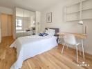 Location Appartement Hay-les-roses 7 pieces 10 m2