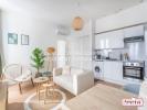 Location Appartement Marseille-6eme-arrondissement 2 pieces 37 m2