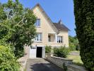 Vente Maison Isle-jourdain 6 pieces 118 m2