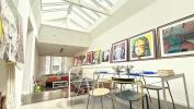 Vente Appartement Biarritz 4 pieces 108 m2