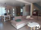 Vente Maison Courville-sur-eure 5 pieces 100 m2
