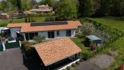 Vente Maison Urrugne 5 pieces 154 m2