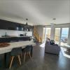 Location Appartement Marseille-3eme-arrondissement 3 pieces 75 m2