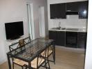 Location Appartement Bordeaux 2 pieces 27 m2