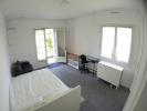 Location Appartement Talence 26 m2