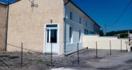 Location Maison Saint-savin 3 pieces 60 m2