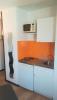 Location Appartement Talence 19 m2