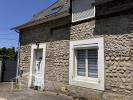 Vente Maison Laloubere 3 pieces 70 m2