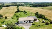 Vente Maison Caussens 4 pieces 172 m2