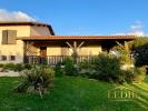 Vente Maison Moissac 4 pieces 165 m2