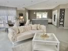 Vente Maison Avillers 6 pieces 145 m2