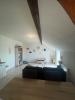 Location Appartement Chenieres 3 pieces 63 m2