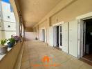 Location Appartement Ancone MONTA©LIMAR 2 pieces 52 m2