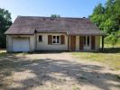 Vente Maison Monselie LA MONSELIE 5 pieces 103 m2