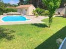 Vente Maison Montelimar 4 pieces 110 m2