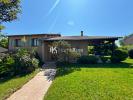Vente Maison Sainte-foy-d'aigrefeuille 7 pieces 160 m2