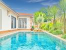 Vente Maison Gujan-mestras  5 pieces 150 m2