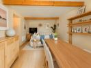Vente Maison Montgaillard-lauragais 5 pieces 90 m2