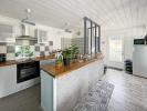 Vente Maison Pessac 3 pieces 65 m2