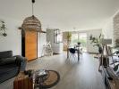 Vente Maison Lormont 4 pieces 80 m2