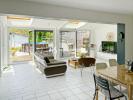 Vente Maison Eysines 5 pieces 120 m2