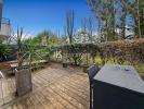 Vente Appartement Eysines 2 pieces 50 m2