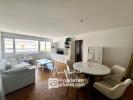 Vente Appartement Talence 3 pieces 75 m2