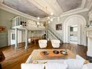 Vente Appartement Biarritz 4 pieces 138 m2
