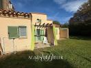 Vente Maison Argeles-sur-mer 3 pieces 38 m2