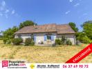 Vente Maison Saint-christophe-en-bazelle 7 pieces 148 m2
