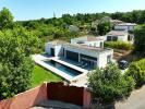 Vente Maison Saint-paul-et-valmalle 8 pieces 300 m2