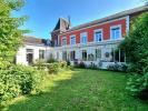 Vente Maison Sains-du-nord 10 pieces 310 m2