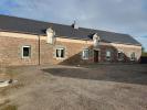 Vente Maison Gael 6 pieces 157 m2