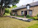 Vente Maison Loscouet-sur-meu 2 pieces 47 m2