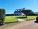 Vente Maison Forges  6 pieces 139 m2
