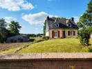 Vente Maison Gomene  5 pieces 82 m2