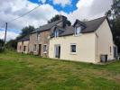 Vente Maison Meneac 4 pieces 81 m2