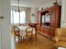 Vente Maison Rostrenen 6 pieces 154 m2