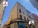 Vente Appartement Draguignan 33 m2