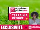 Vente Terrain Crest-voland 1327 m2