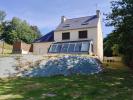 Vente Maison Gourin 6 pieces 118 m2