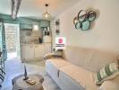 Vente Appartement Moulezan 15 m2