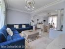 Vente Maison Nogent-sur-oise 7 pieces 175 m2
